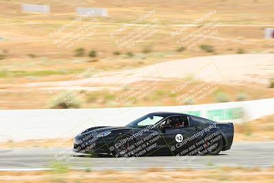 media/Jun-24-2023-Speed Ventures (Sat) [[e4846f1b89]]/3-Yellow/session 3 turn 4a/